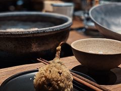 -毛辣果·酸(OHA复兴西路店)