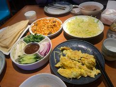 -老昌春饼(中央二店)
