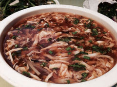 iphone_upload_pic-君来梁溪饭店-餐厅