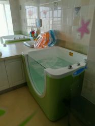 -养月堂中医养生月子会所(中心妇产店)