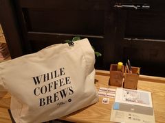 -猫的天空之城概念书店(杭州南宋御街店)