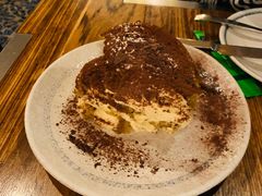 -PIZZA BIANCA(民园店)