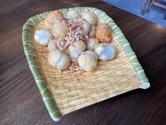 -风波庄(云蝠大厦店)