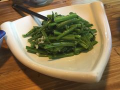 -自贡盐帮菜·玩辣餐厅(樱花园西街店)