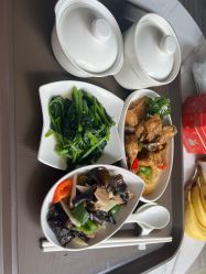 -佳宝全套房精品月子会所(大华店)
