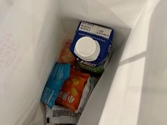 -烹然四季椰子鸡火锅(姚家园万象汇店)