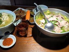 -全牛匠·乐山跷脚牛肉(西单华威约饭街店)