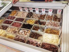 -龙江鲜捞店(龙江路店)