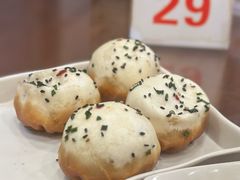 -东泰祥生煎馆(长宁路店)