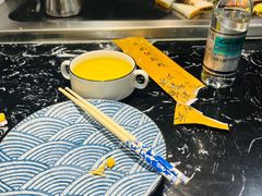 -大成铁板烧•板前(复古餐厅石老人店)