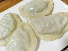 -景祥海鲜美食餐厅