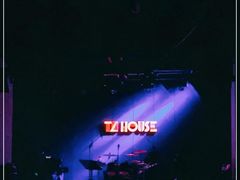 -TZ House音乐现场(茅台店)