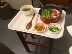 -康逸居·始于2002(海安店)