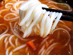 -官人桥番茄米线(温江行署店)