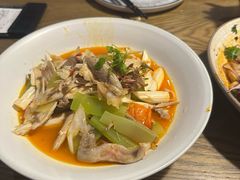 -那时新疆·若羌(经纬汇店)