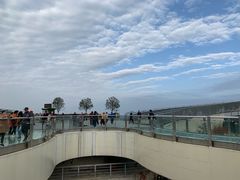 -重庆云阳龙缸景区
