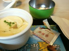 -老娘舅餐厅(黄龙体育中心店)