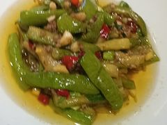 -民俗村柴火灶·景德江西菜(中国陶瓷博物馆店)