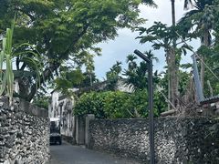 -三亚西岛海洋文化旅游区