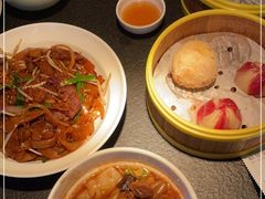-蝴蝶里·粤菜·点心(龙湖天街&滨江店)