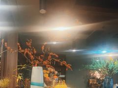 -麦秋寿司(富都广场店)