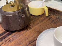 -陈麻婆豆腐(旗舰店)