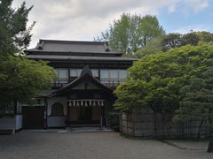 -水前寺成趣园