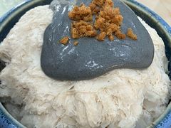 -雪多冰·台湾甜品(高升店)