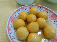 -东平传统鸡饭(德信华城店)