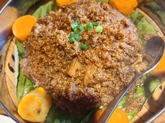 -湘约东方·湘约和港·湖南家常菜·宴请(民星路店)