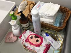 -Barbe a papa亲子餐厅(杨浦店)