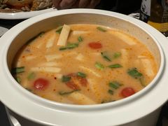 -食肆&Fourteen(武林夜市店)