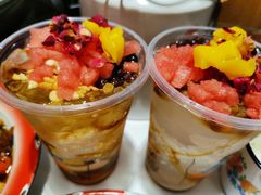 -遇见老南昌-柴火灶(顺外路店)