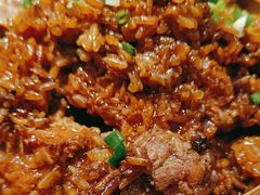 -鑫小城故事·藕汤·家常菜(台北一路总店)