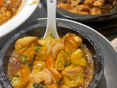 -阿毛饭店首店·宁波老字号(文化广场店)