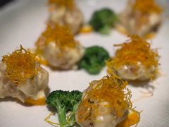 -开封大宏喜来登酒店·采悦轩中餐厅