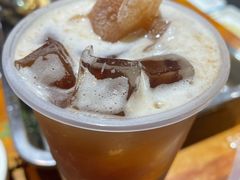 -签尚佰味小郡肝串串香火锅(朝阳路店)