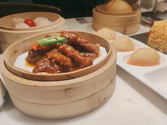 -岭南真味·匠心粤菜(K11店)