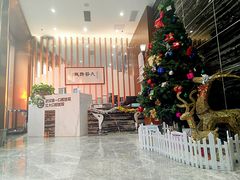-武汉第一口腔医院(建设大道总院)
