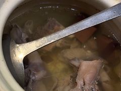 -闽公馆·客家私房菜·商务宴请·包厢(杏林橡树湾店)
