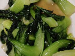 -渝信川菜(南滨店)
