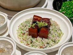 -张生记(丁香国际店)