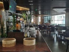 -索菲亚国际大酒店