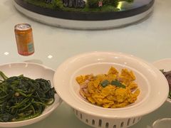 -谢先生酒店·椒宴集(沙湖店)