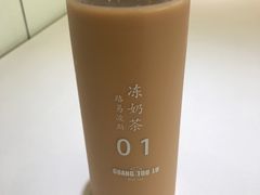 -光头卤(湖北大学店)