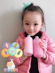 -组合发型