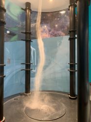 -北京科学中心儿童乐园