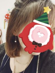 -简法造型·品牌形象店