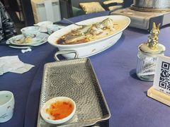-维园悦谱·海派家常菜(乌鲁木齐南路店)