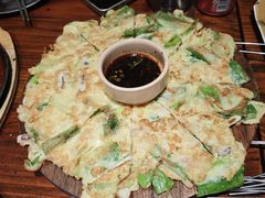 -麻喜大